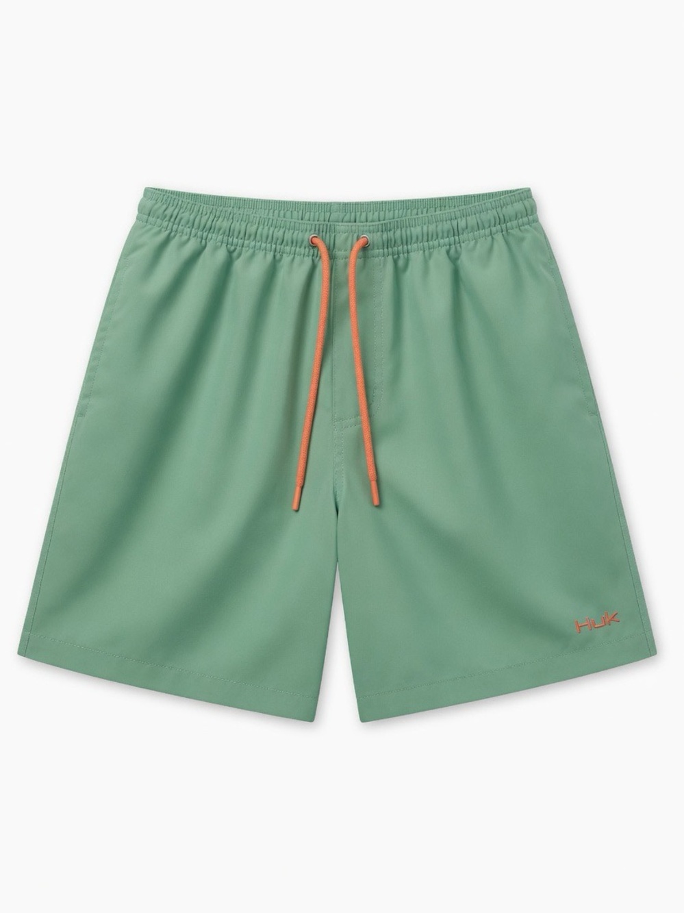 HUK Pursuit Volley Swim Shorts Men’s Small